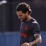 Lucas Lima exalta Pepa por arrancada do Sport na Série B: 'Muito preparado'