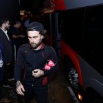 Joga contra o Santos? Sport toma decisão sobre multa para ter Lucas Lima