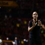 Ponte Preta x Sport: times estão escalados para decisão pela Série B