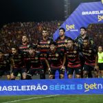 Série B encerrada: veja jogadores do Sport que estão em fim de contrato