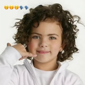 Rafaela Romolo
