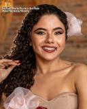 Conheças as candidatas ao Miss Mundo Minas Gerais 2025