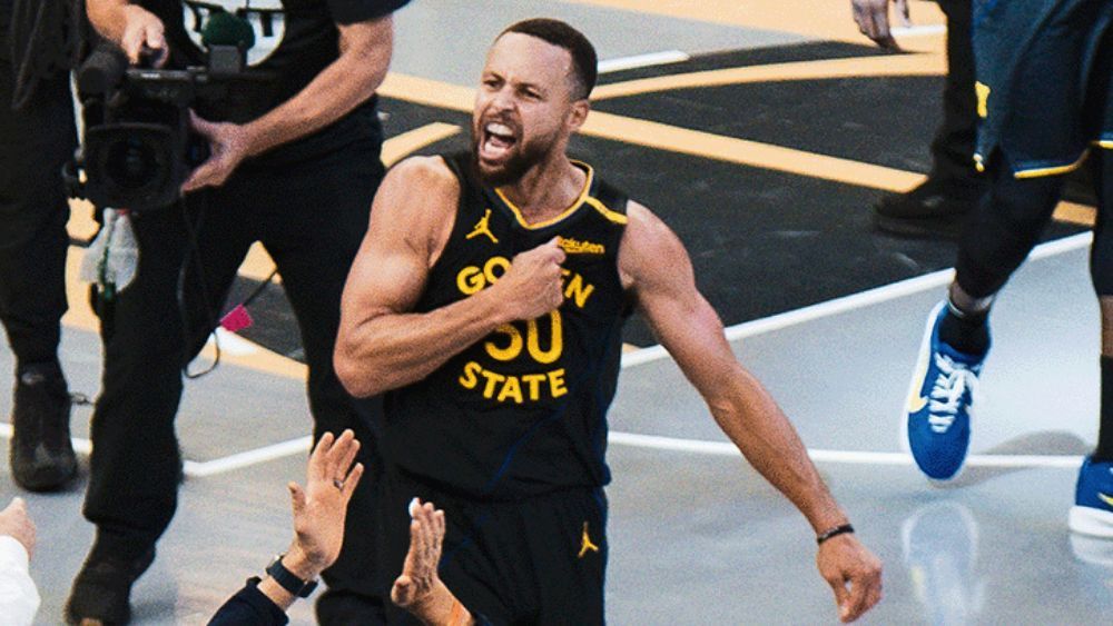 San Antonio Spurs x Golden State Warriors: horário e onde assistir ao vivo à NBA