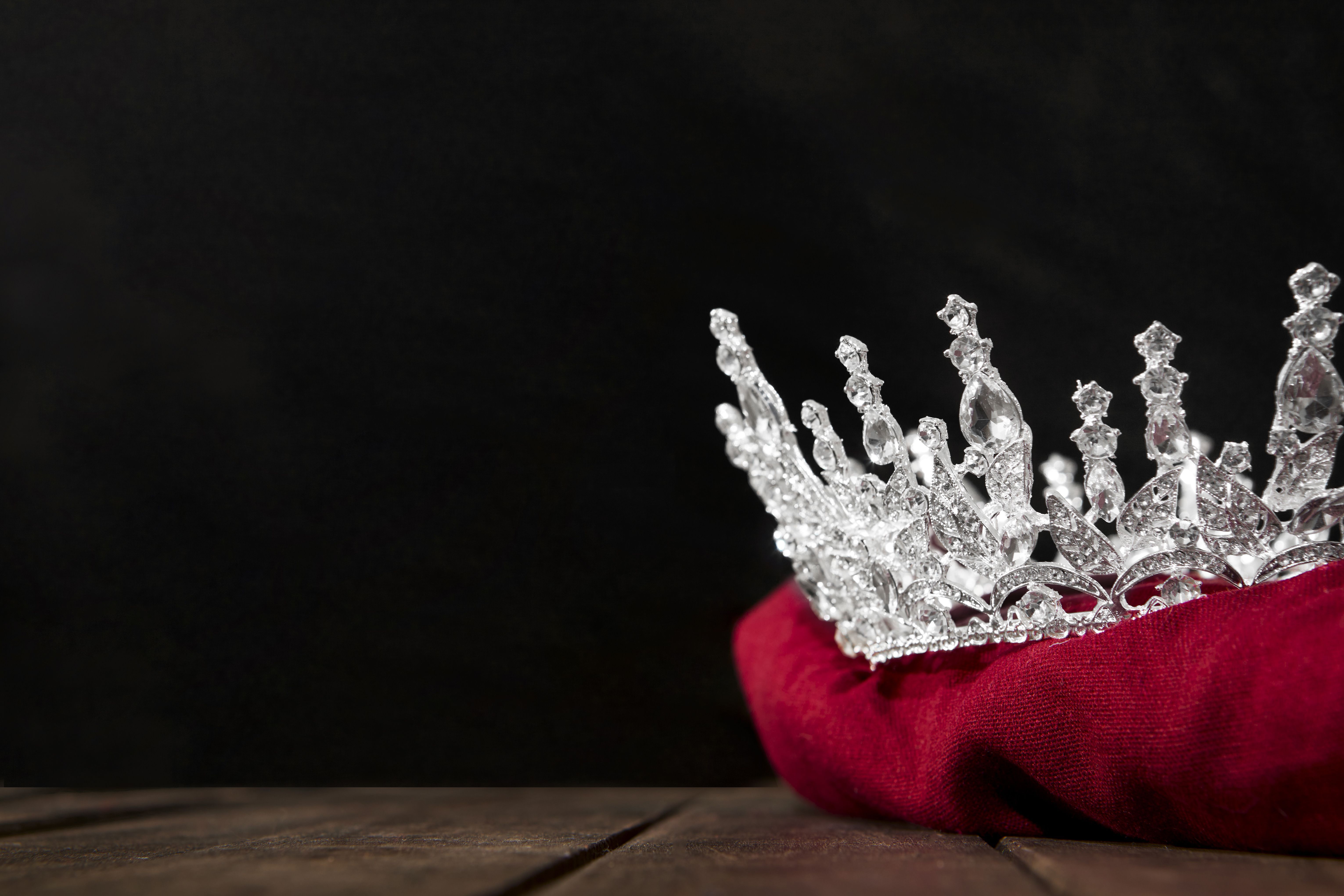Miss Universe Brasil 2026: concurso com número recorde de candidatas elege campeã em julho