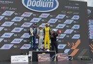 Enzo Elias vence sprint em Curvelo e sai na frente na Stock Car 2026
