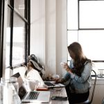 Sebrae Minas oferece programação gratuita para mulheres na Mantiqueira