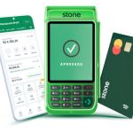 Justiça manda Stone reintegrar demitidos e empresa pede prazo para negociar