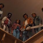 ‘Spin-off de Stranger Things’: veja o que chega à Netflix em abril