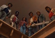 ‘Spin-off de Stranger Things’: veja o que chega à Netflix em abril