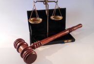 Homem é condenado a pagar R$ 80 mil por agressões e ameaças à ex em SC