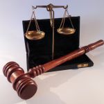 De R$ 10 mil para R$ 20 mil: TST dobra indenização por assédio sexual