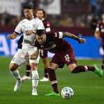 Cruzeiro: jornalista argentino 'disseca' o Lanús e revela foco dos argentinos na Sula