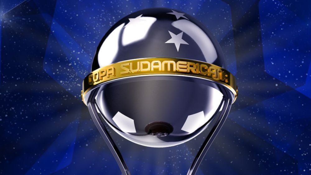Racing x Cruzeiro: Conmebol inicia venda de últimos ingressos para final da Sul-Americana