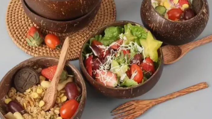 Superalimentos que aceleram a queima de gordura além da chia e do limão Superalimentos que aceleram a queima de gordura além da chia e do limão