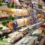 Brasileiros buscam produtos mais saudáveis e empresas adequam produção