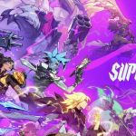 SUPERVIVE anuncia lançamento do servidor brasileiro