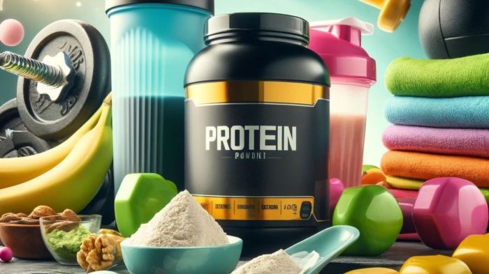 Suplementos esportivos quando usar, quais escolher e os riscos Suplementos esportivos quando usar, quais escolher e os riscos