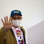 Suplicy acredita que, se saúde permitir, Lula disputará reeleição
