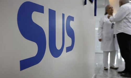 Sistema Único de Saúde