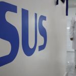 SUS passa a usar antibiótico doxiciclina para prevenir sífilis e clamídia