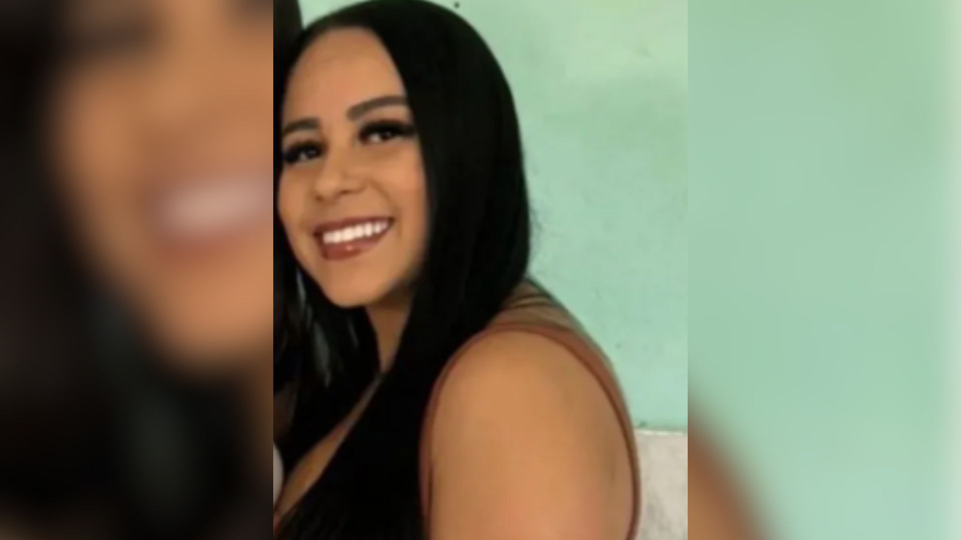 Suspeito de matar ex-namorada a tiros na frente da filha em BH é indiciado
