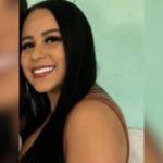 Suspeito de matar ex-namorada a tiros na frente da filha em BH é indiciado