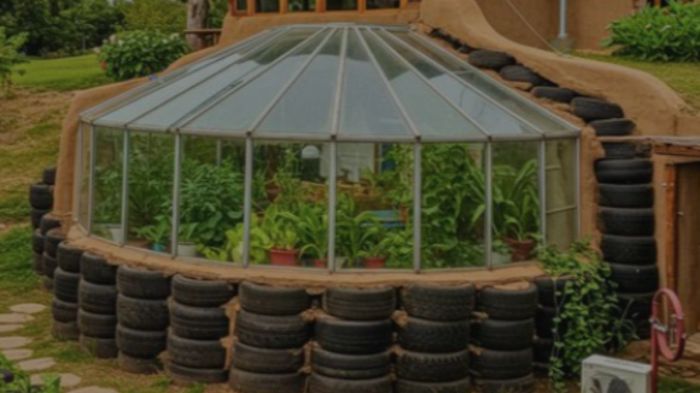 Sustentabilidade na Arquitetura como Projetar Casas que Respeitam o Meio Ambiente