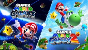 Jogos da Nintendo disponíveis no Switch 2 na BGS