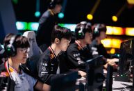 League of Legends é confirmado na Esports Nations Cup 2026; entenda formato