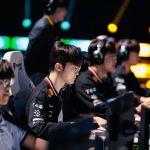 League of Legends é confirmado na Esports Nations Cup 2026; entenda formato