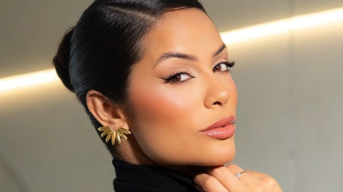 Tatiana Gonçalves, Miss Universe Triângulo Mineiro 2026