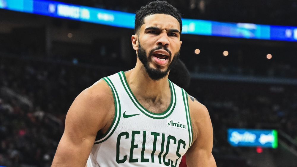 Boston Celtics x Memphis Grizzlies: horário e onde assistir ao vivo à NBA