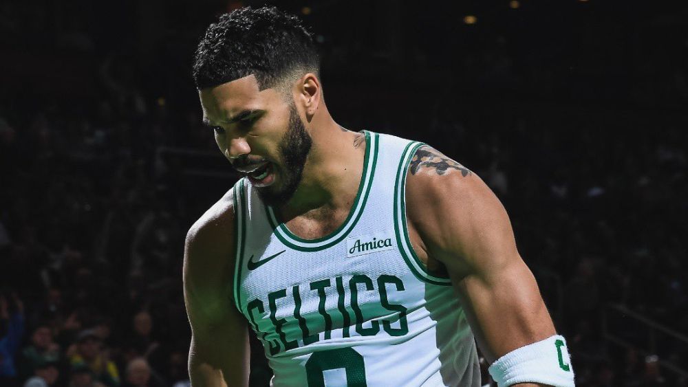 Cleveland Cavaliers x Boston Celtics: horário e onde assistir ao vivo à NBA