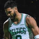 Cleveland Cavaliers x Boston Celtics: horário e onde assistir ao vivo à NBA