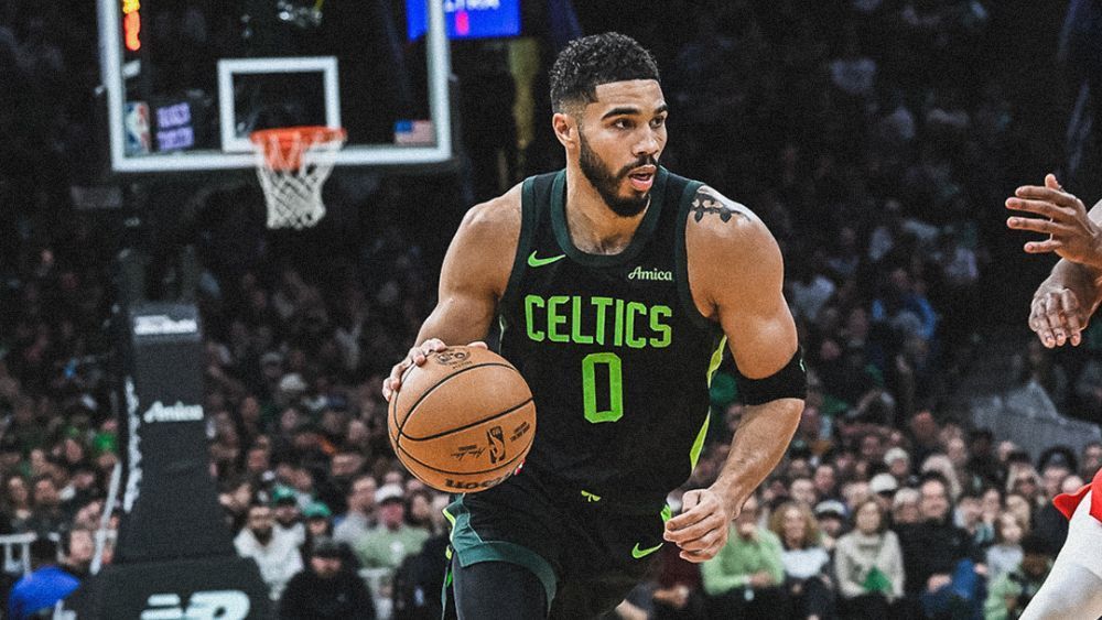 Boston Celtics x Minnesota Timberwolves: horário e onde assistir ao vivo à NBA