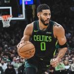 Boston Celtics x Minnesota Timberwolves: horário e onde assistir ao vivo à NBA