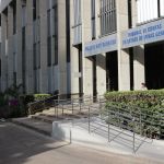 TCE estipula prazo para que prefeituras enviem dados sobre emendas parlamentares