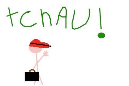 Em tempos de dispersão e imagens autoexplicativas, ser lido é um privilégio