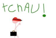 Enéias Xavier | A última dança