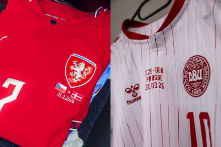 Equipes escalados para o jogo que vale vaga na Copa