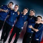 Team Liquid embarca para o Canadá para representar o Brasil no Major de Rainbow Six Siege