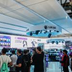 Team Liquid estará presente na BGS 2024 em parceria com Alienware e VISA