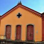 Casa da Ópera em Ouro Preto recebe espetáculo em homenagem ao Dia do Professor