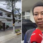 Técnica de enfermagem denuncia ter sido vítima de injúria racial em quartel de BH