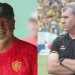 Contra o Z4, Fluminense e Criciúma fazem duelo direto pelo Brasileiro