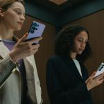 Tecnologia 'anti-curioso': saiba como funciona tela inovadora do Galaxy S26 Ultra