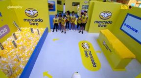 Prova do Anjo deste sábado (1)