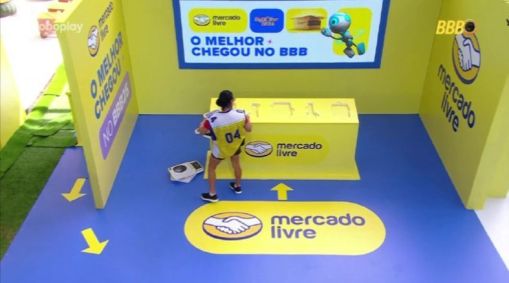 Prova do Anjo deste sábado (1)