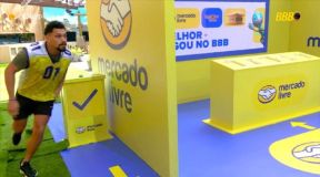 Prova do Anjo deste sábado (1)