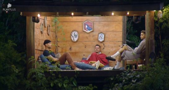 G3 revela expectativas sobre a final do programa